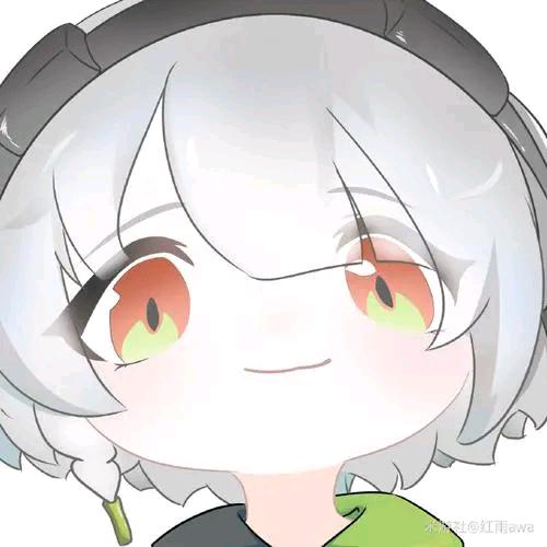 零零柒