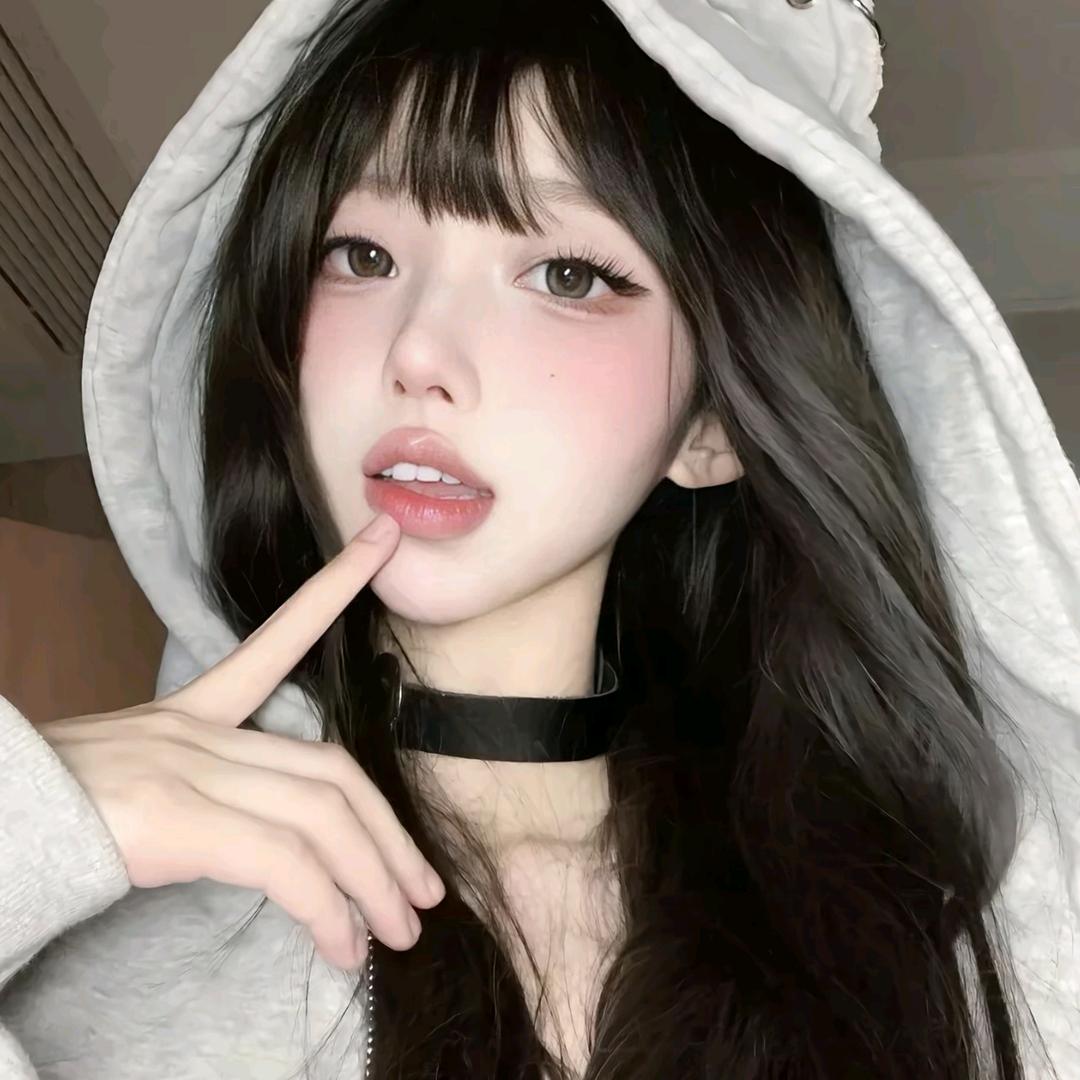 鸡爪煲
