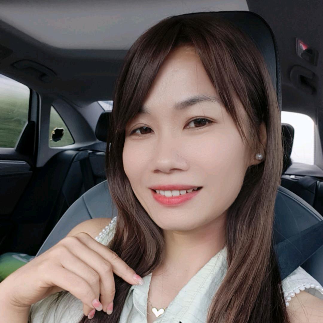 阿静