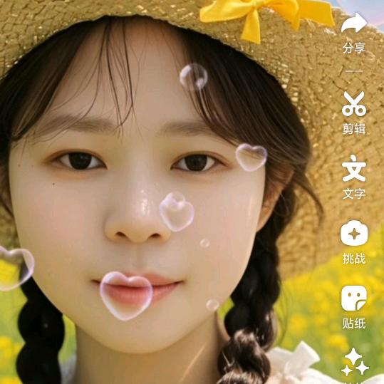 不许耍赖💕🍀🌺喜从天降🌺🍀