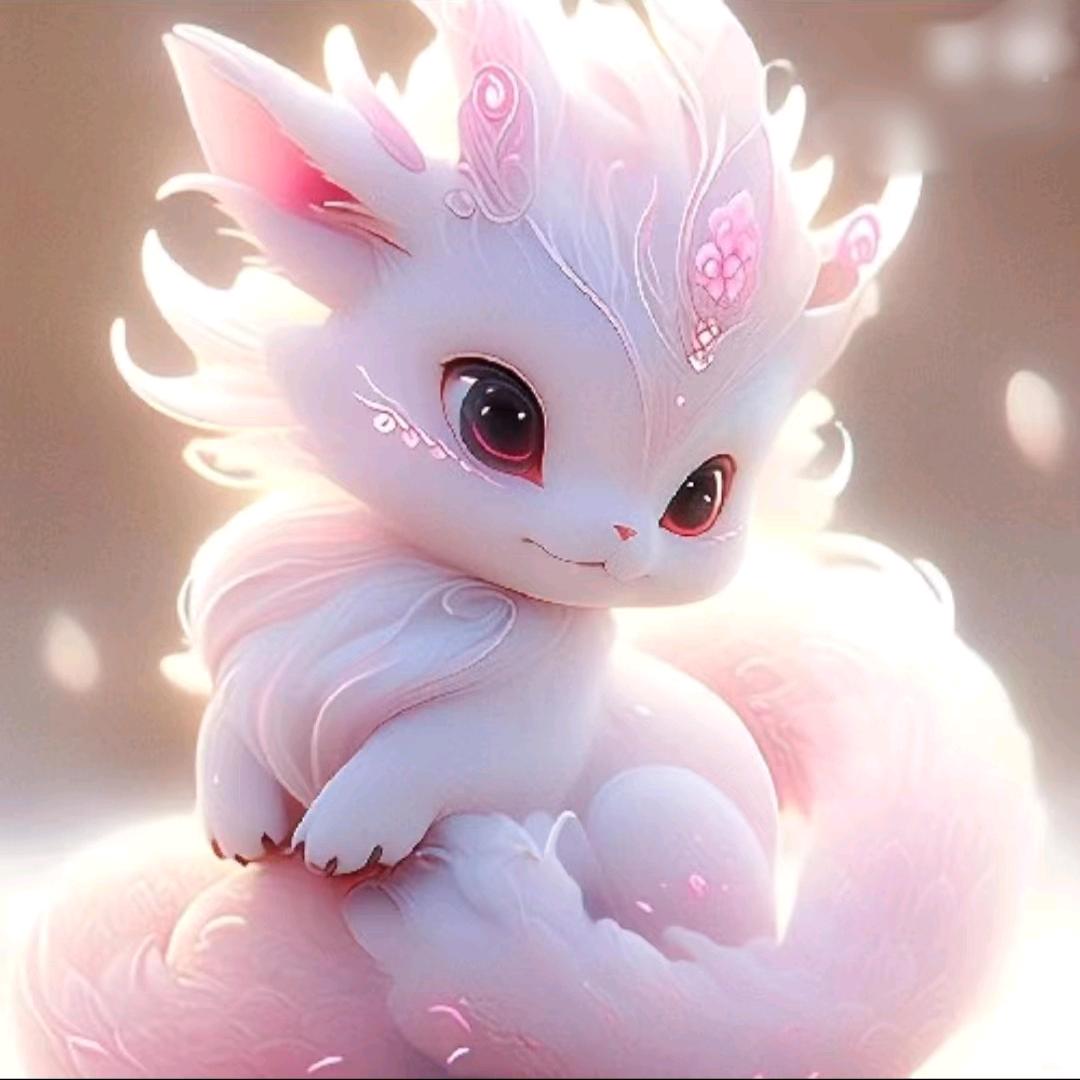 小幽默