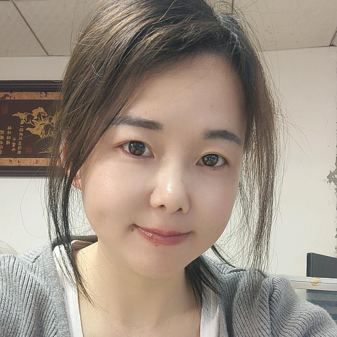 养蜂人吴姐就（体力）