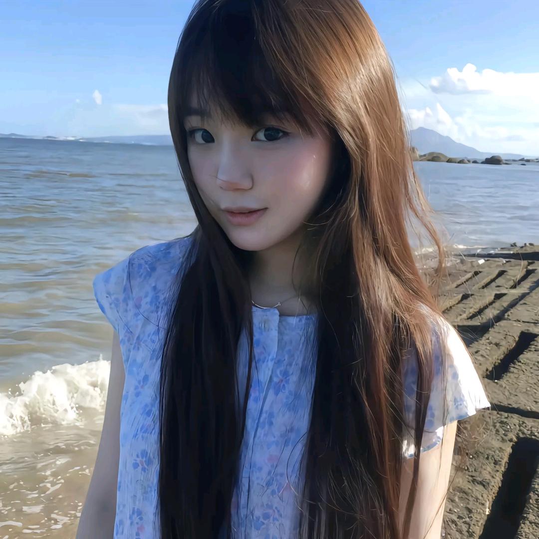 古德拜