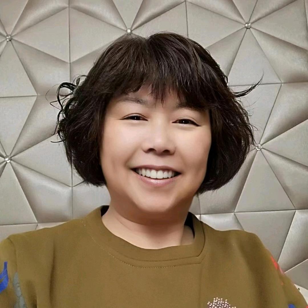 岁月安好