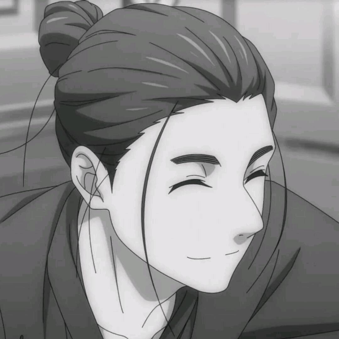 欍