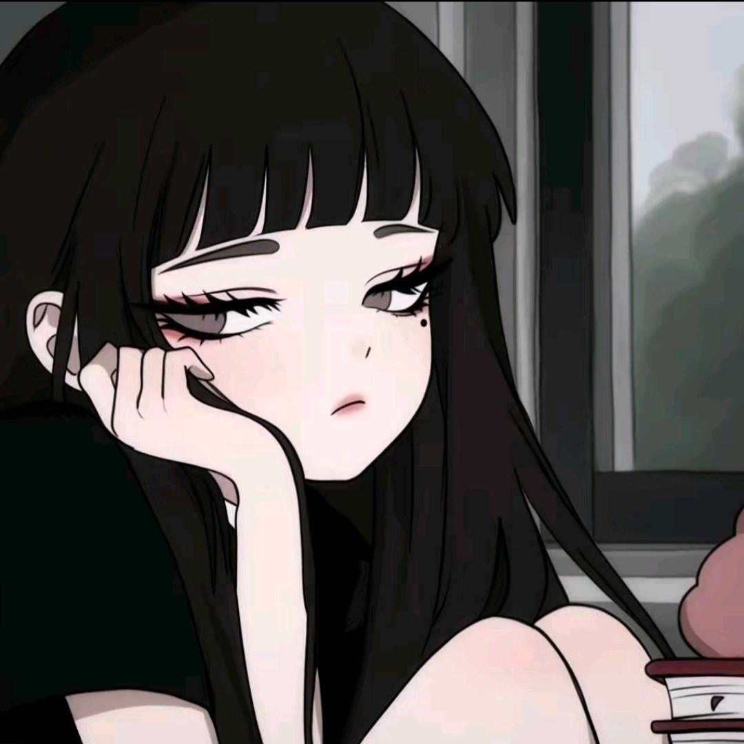 小麦