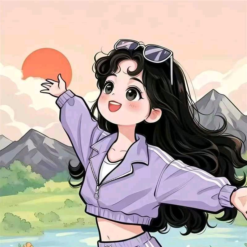 莎莎