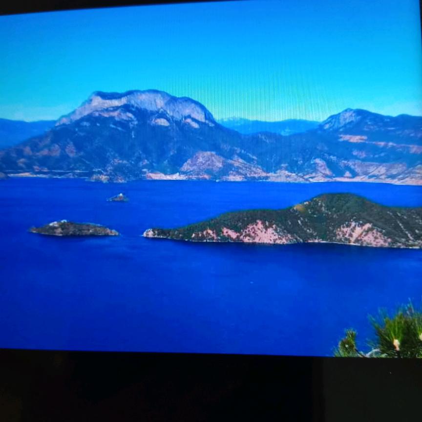 三千