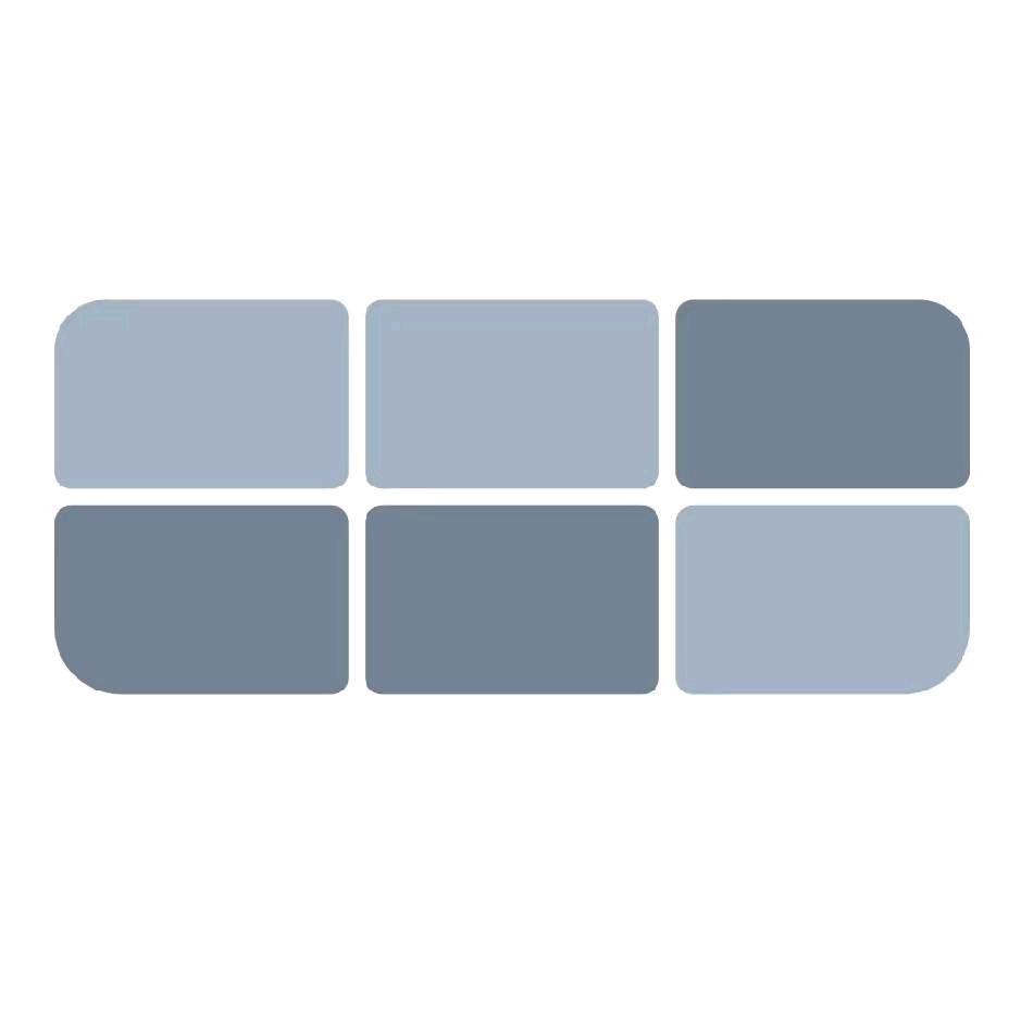 吉利银河上海吉轲体验中心