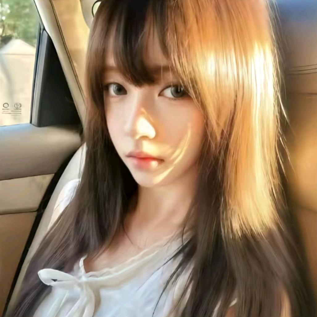 梦.