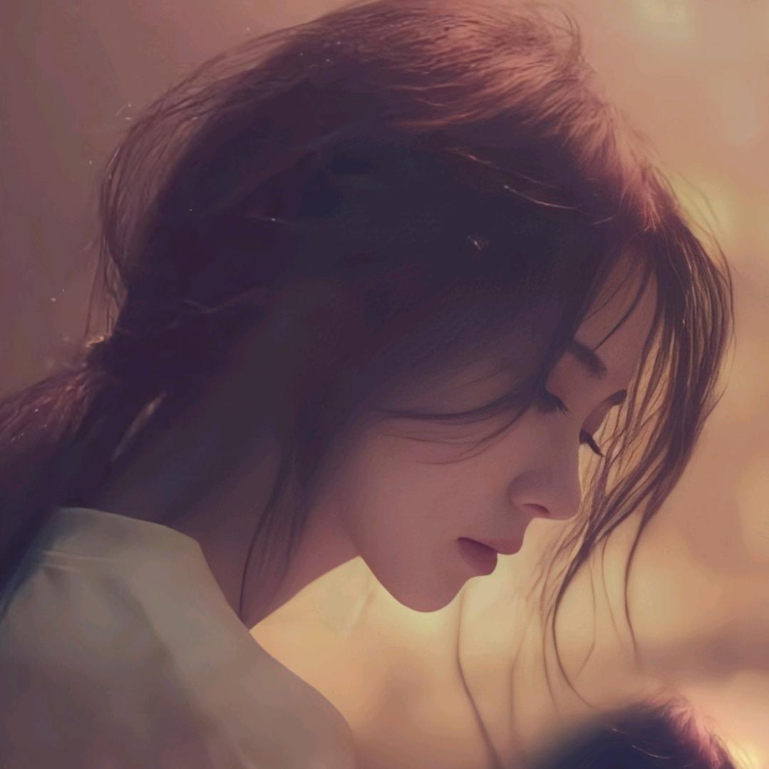 ♡聽ℯ⃝風ঞ᭄🌼࿐