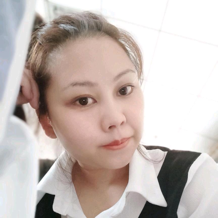 文君你要无所谓