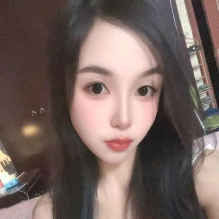 小艾草