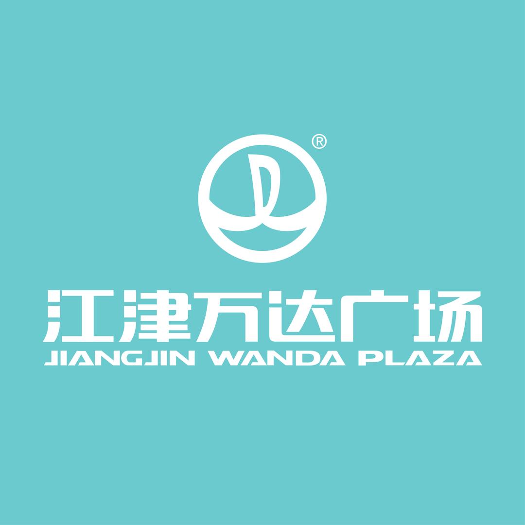 江津万达·西江月府