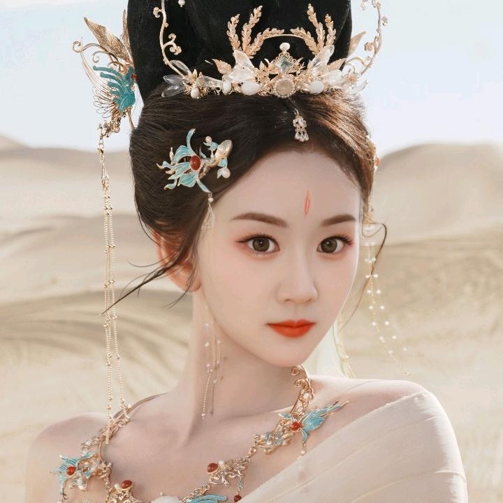 🇨🇳静如止水🌹