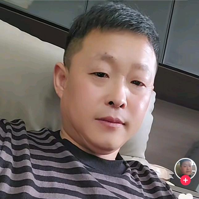 嘉安鑫木门厂家