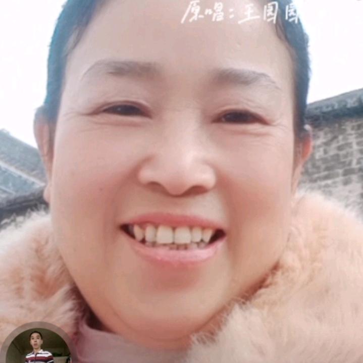 曾小云