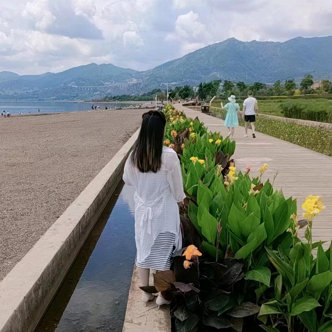 一步踏错终身错…