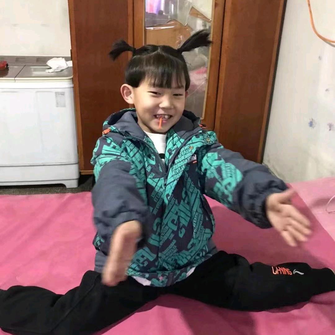 用户6234843793796