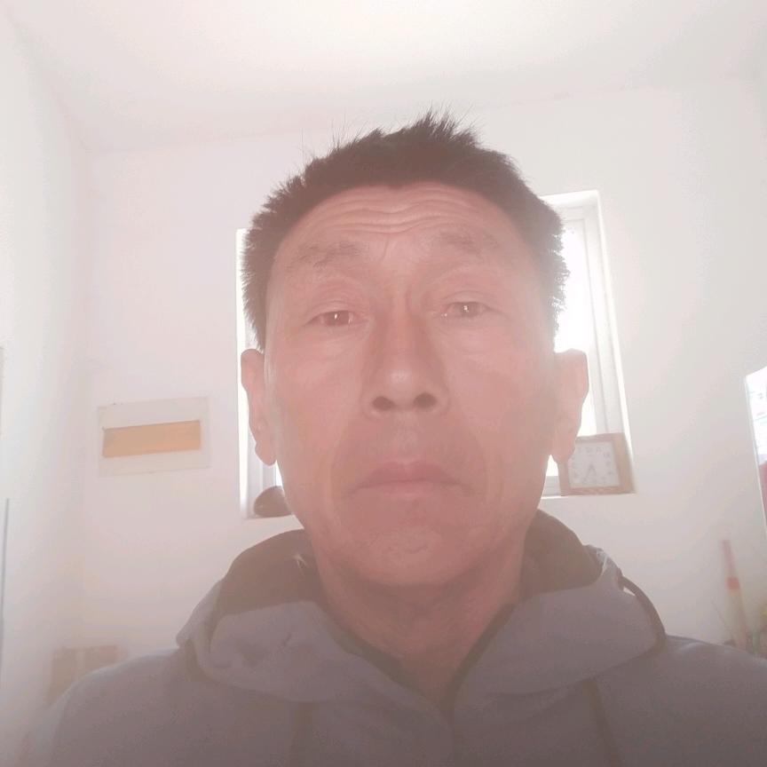 山东李哥