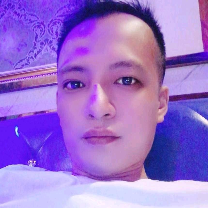 被时光吹老的少年  👀