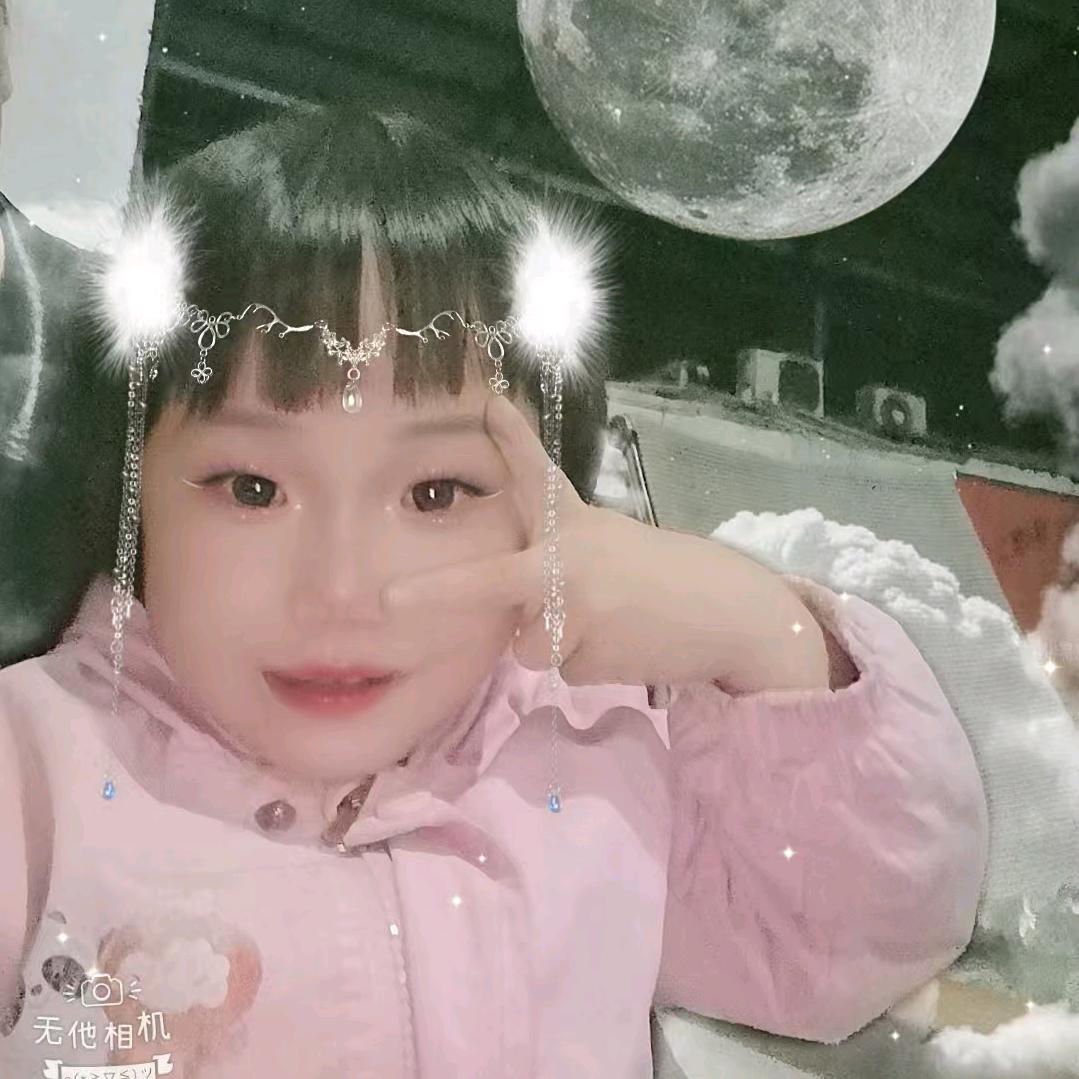 农！！村！哥（单亲父亲）