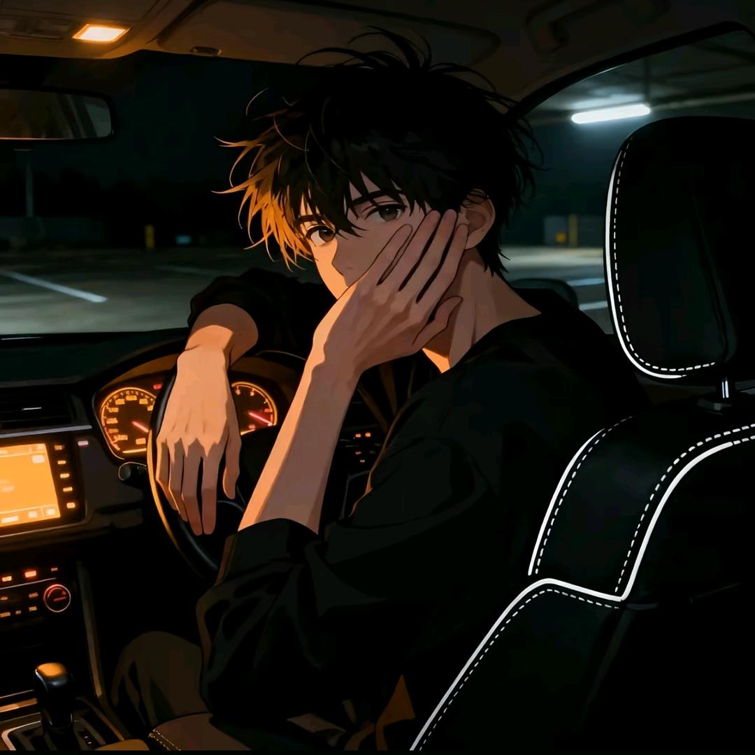 宁之福（金银回收）订制