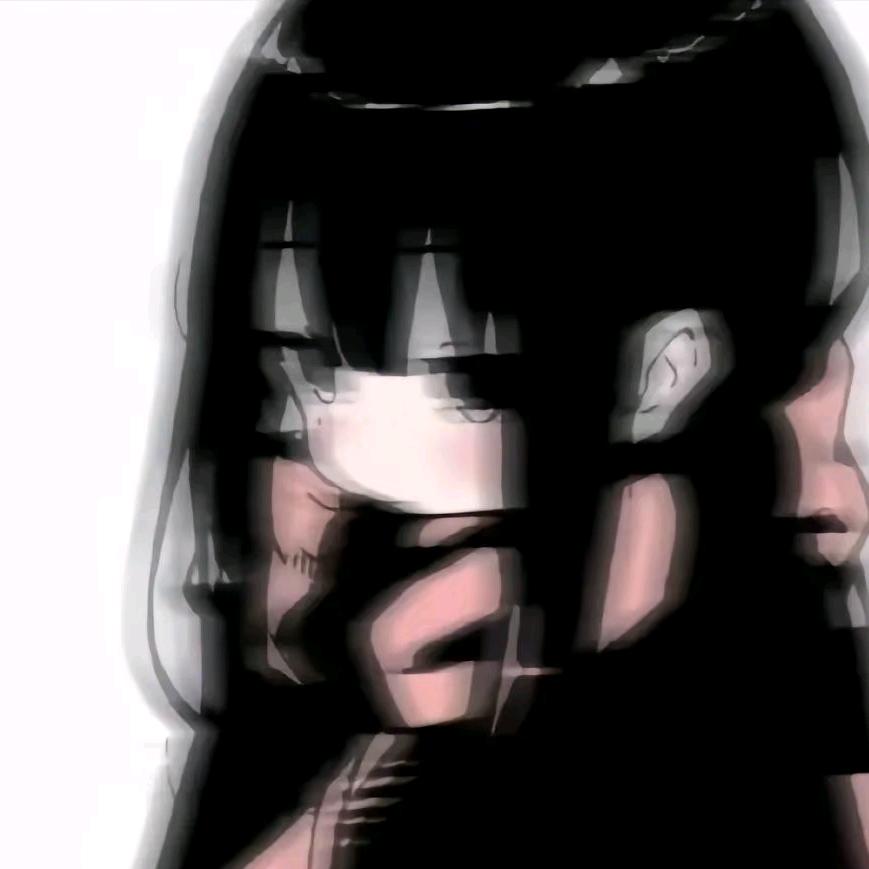 多喝烫水
