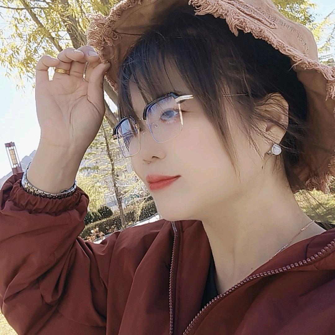 💞ℳ仙ঞᩚ女💞不ℳ讲ঞᩚ理