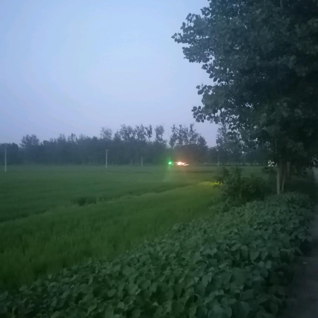 年纪轻轻就得了颈椎病