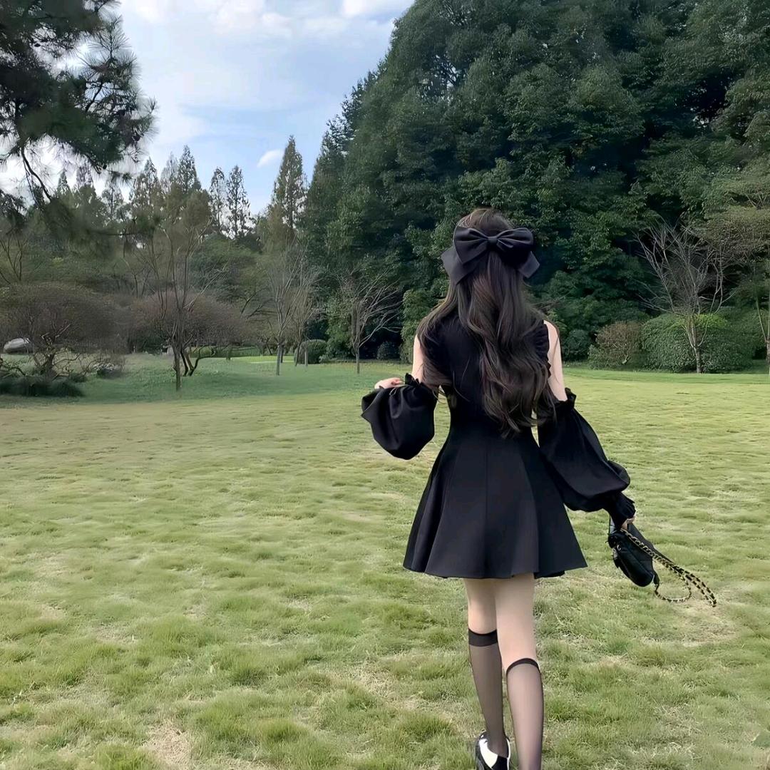 롯데 백화점 에서 우리 학교 가 영아