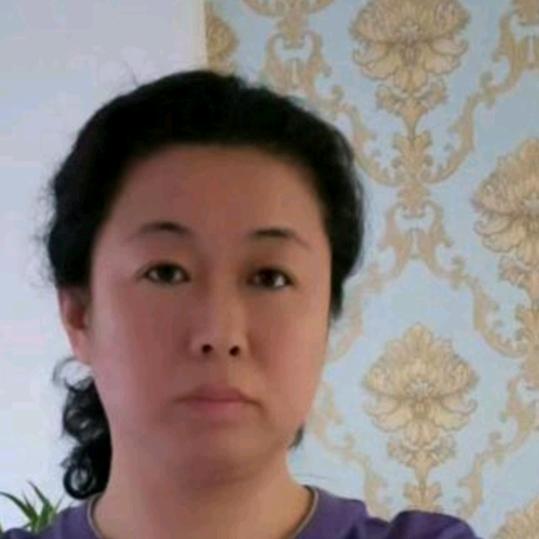 可欣的橱窗