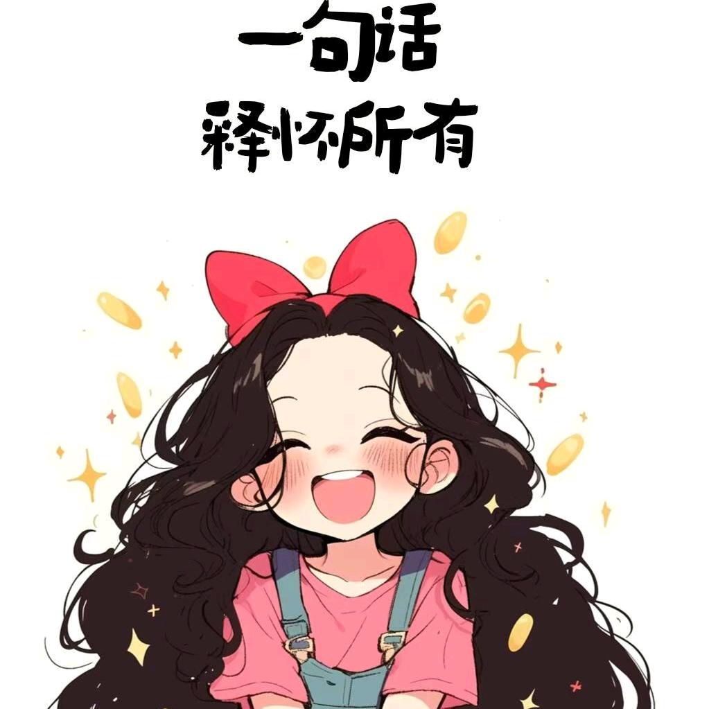 李梦琳
