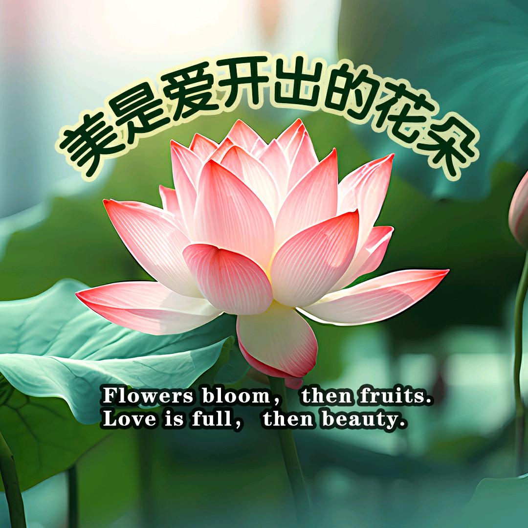 善质力爱育教育咨询精选小铺