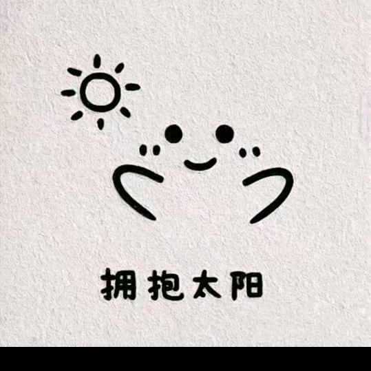 @H