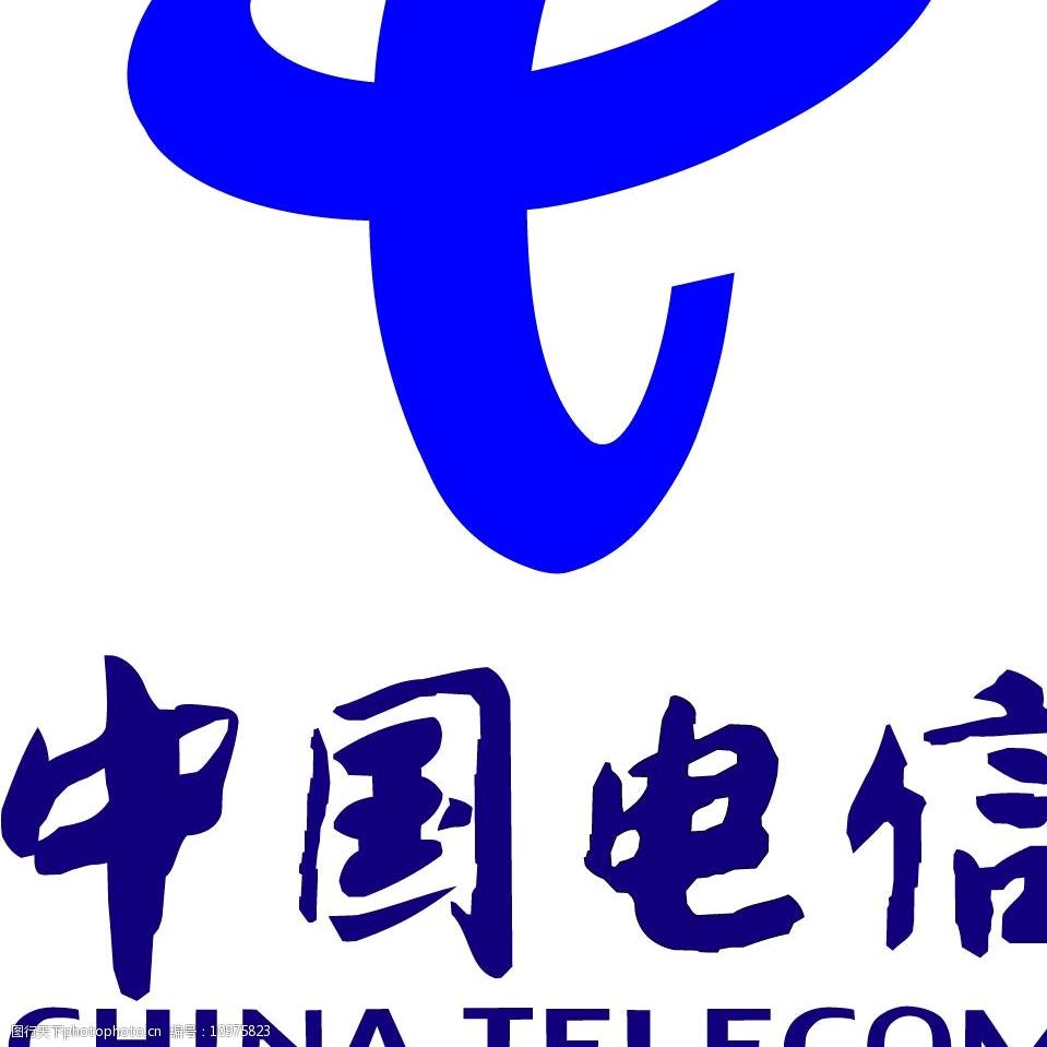 中国电信 天静宫