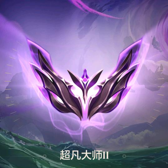LOL六减一