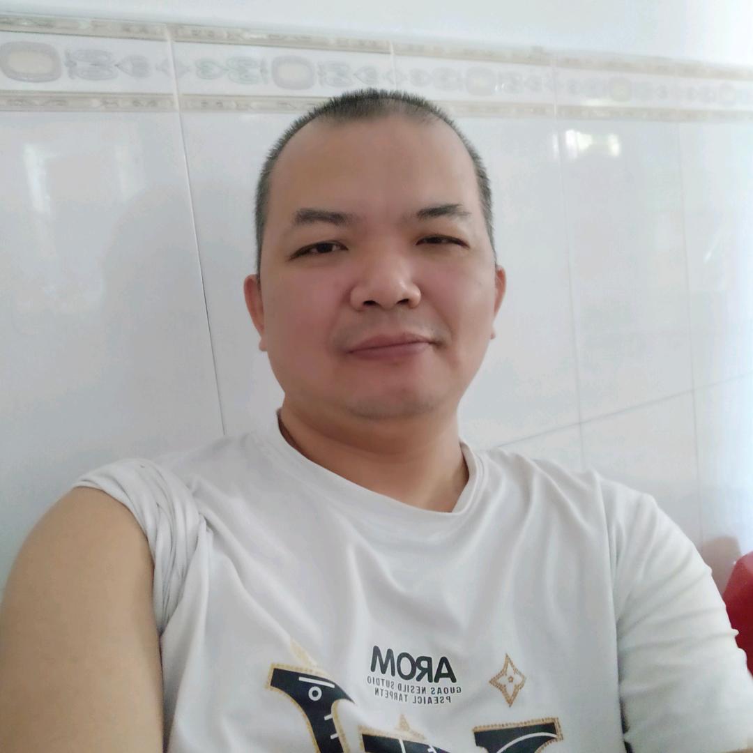 杰哥