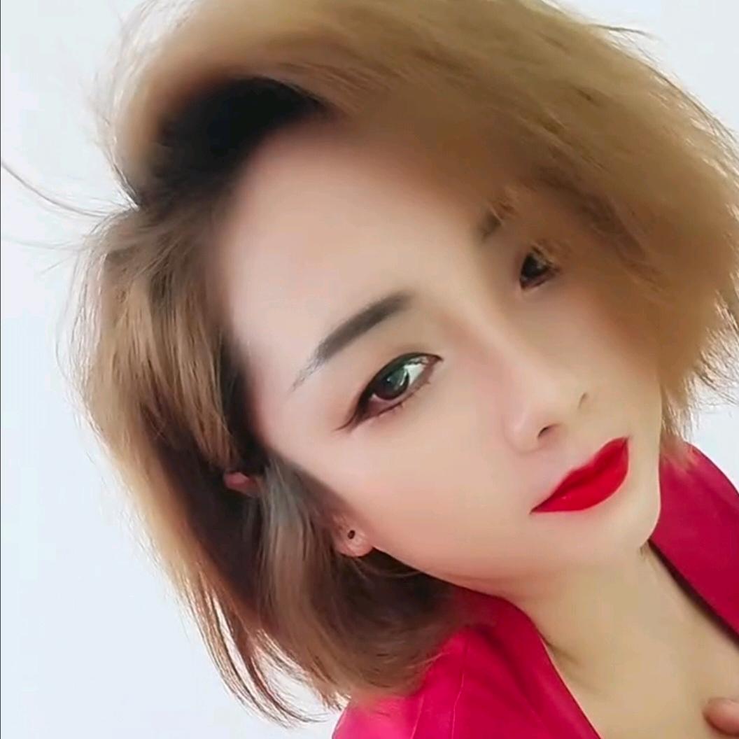 🌴洋洋🌴