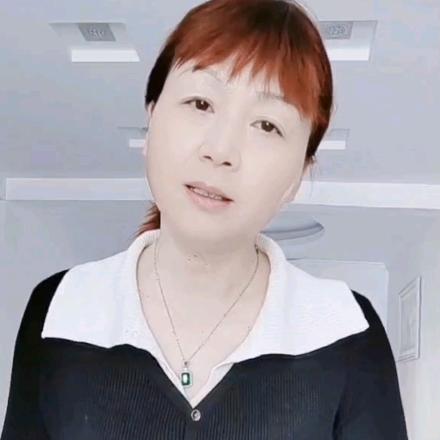 笑看人生