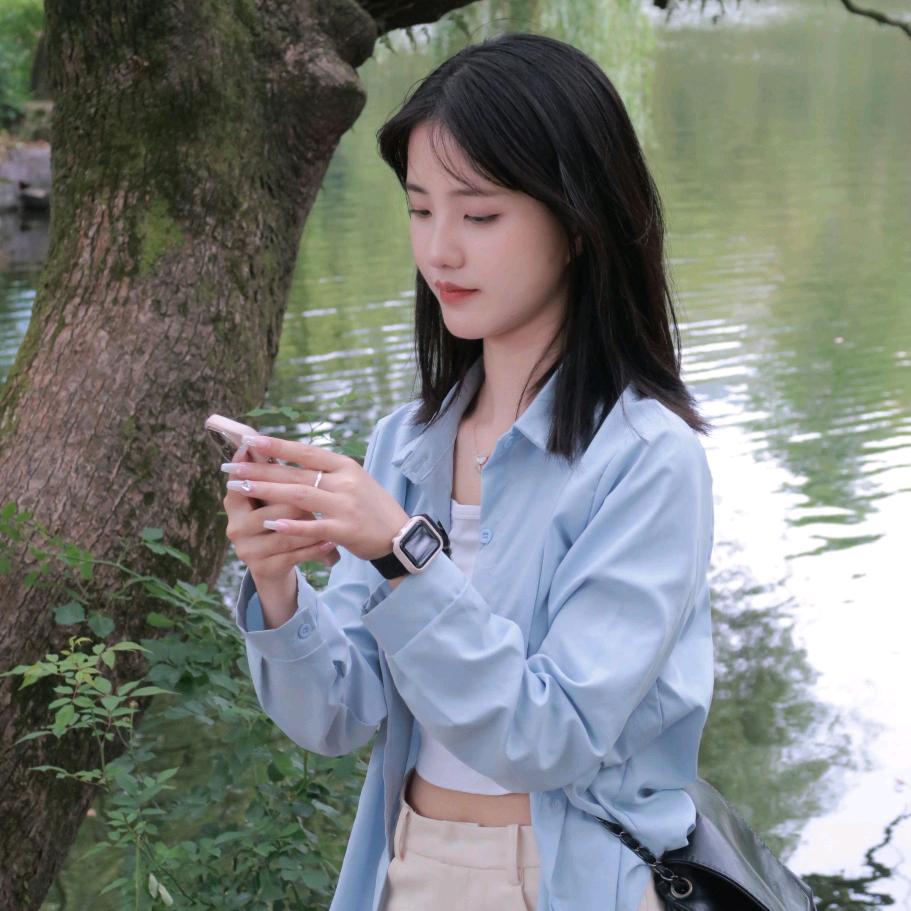 巧儿小个子女装