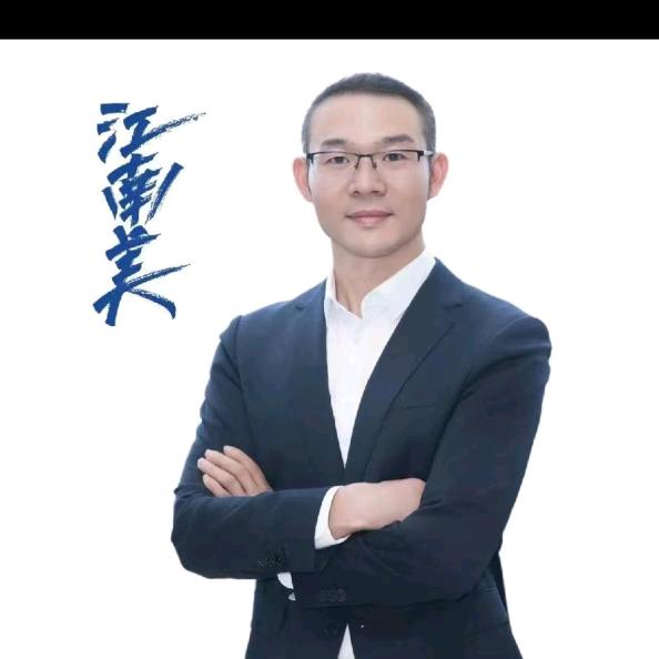 江南美装饰总裁
