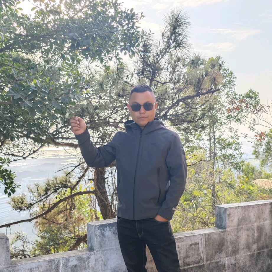 @潮州✺徽再生