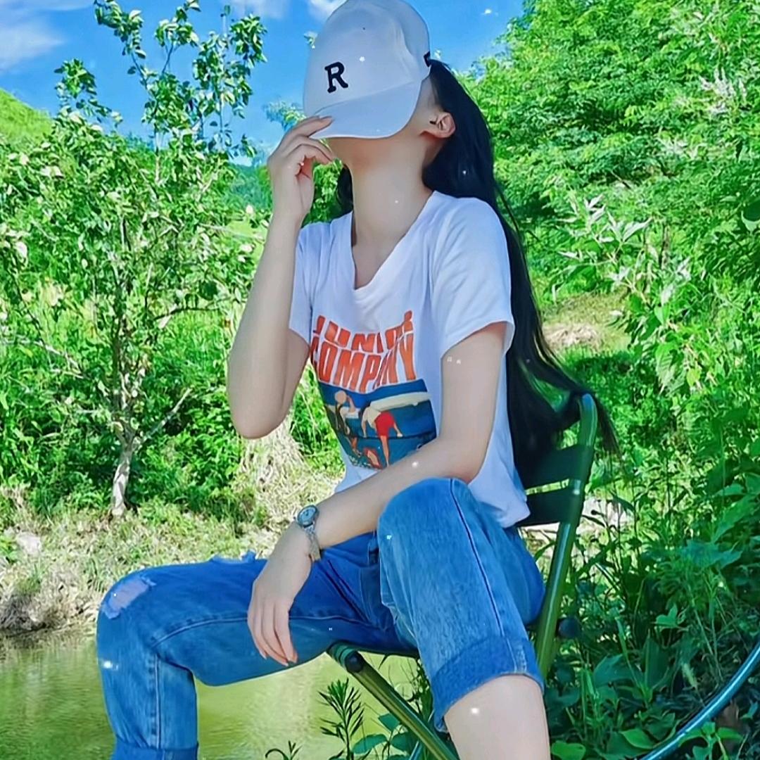 💕᭄ꦿ很幸运ོ࿆遇见᭄