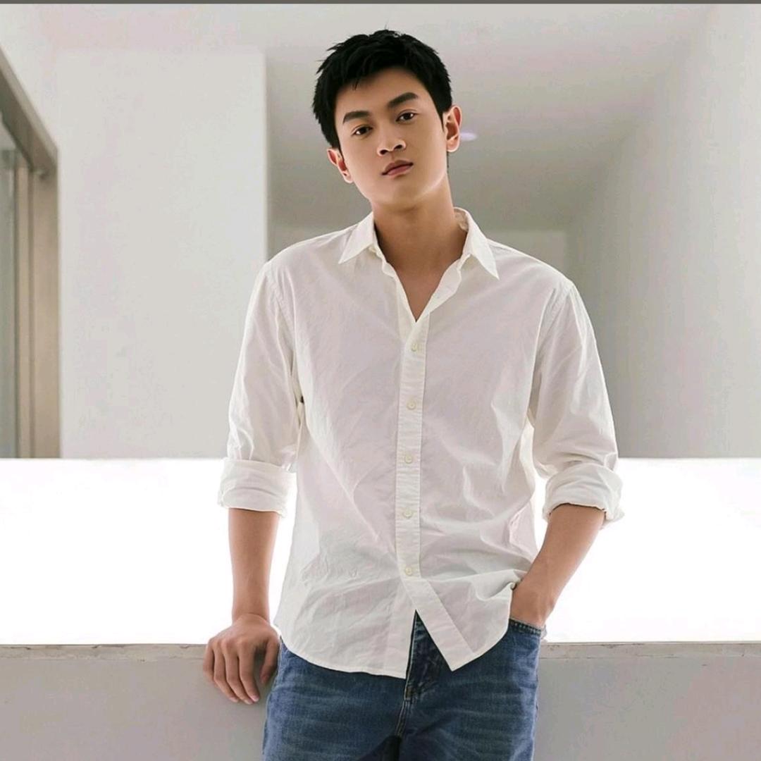 杨少