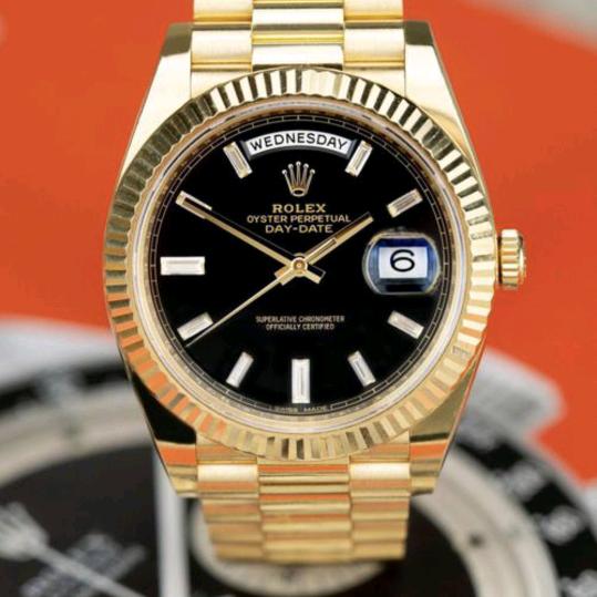 小🐮牛🐮（卷土重来）