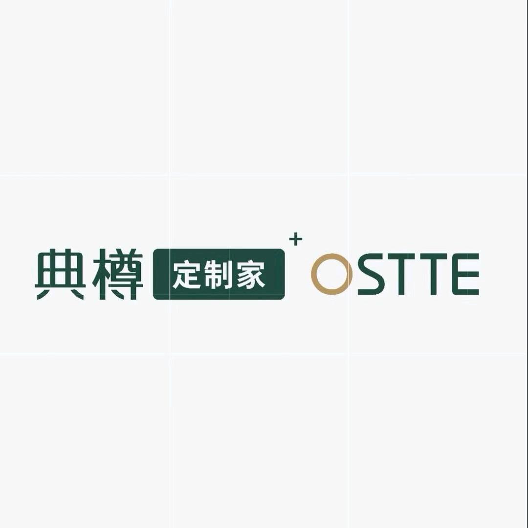 山东济南典樽定制
