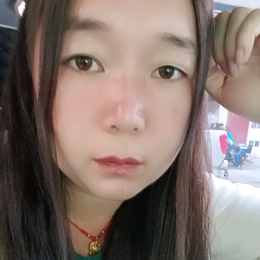 .ℳ别动ﺴ情♡̶℘会伤ℳ