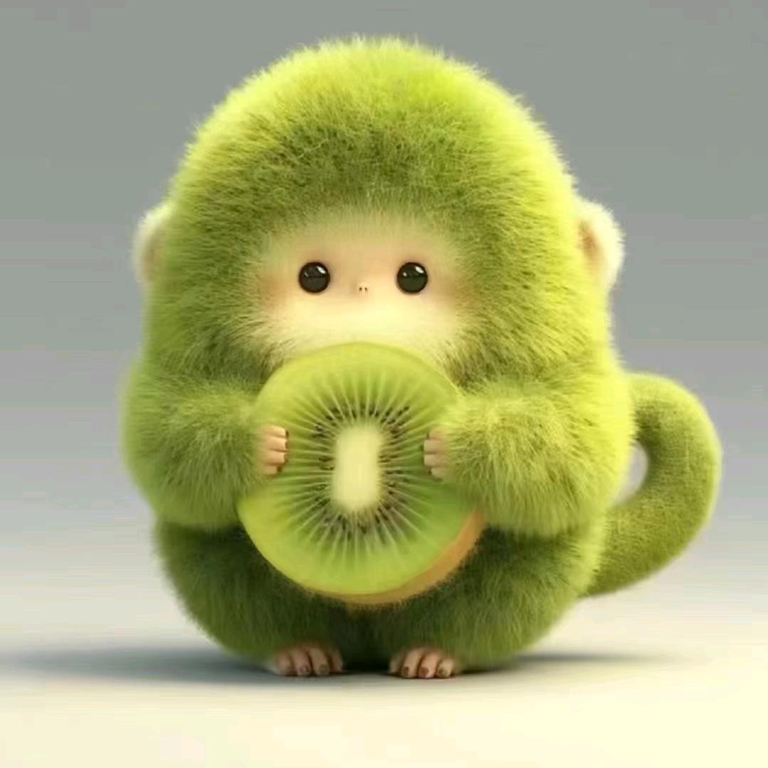 心向阳光