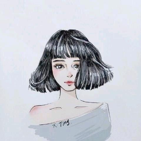 人生若只如初见